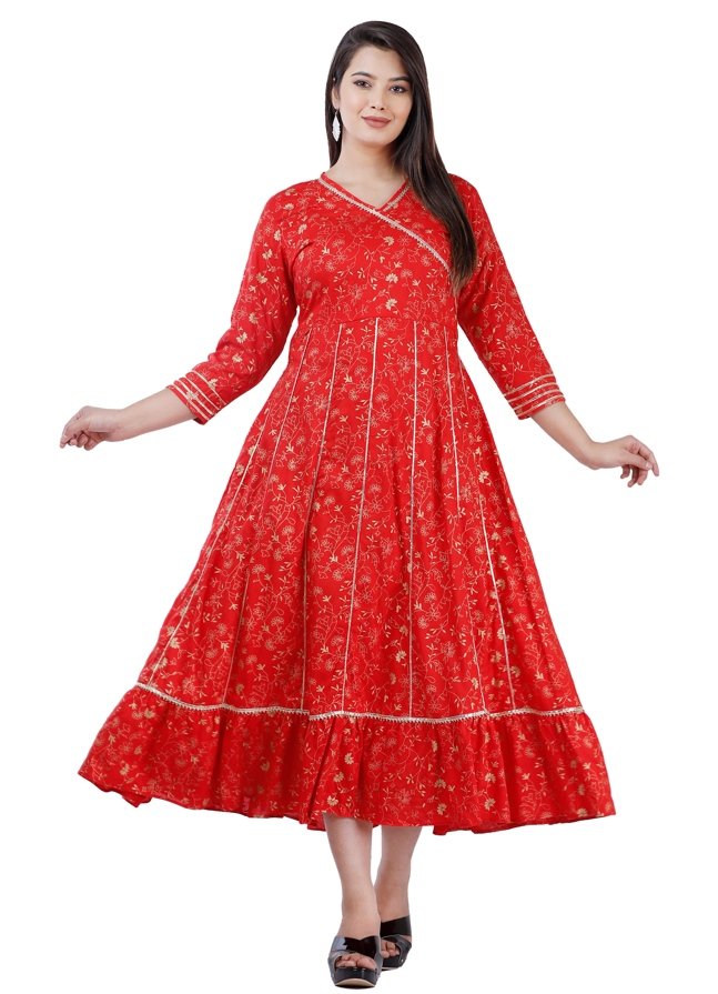 Kurti