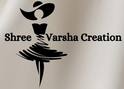 Shree varsha Creation